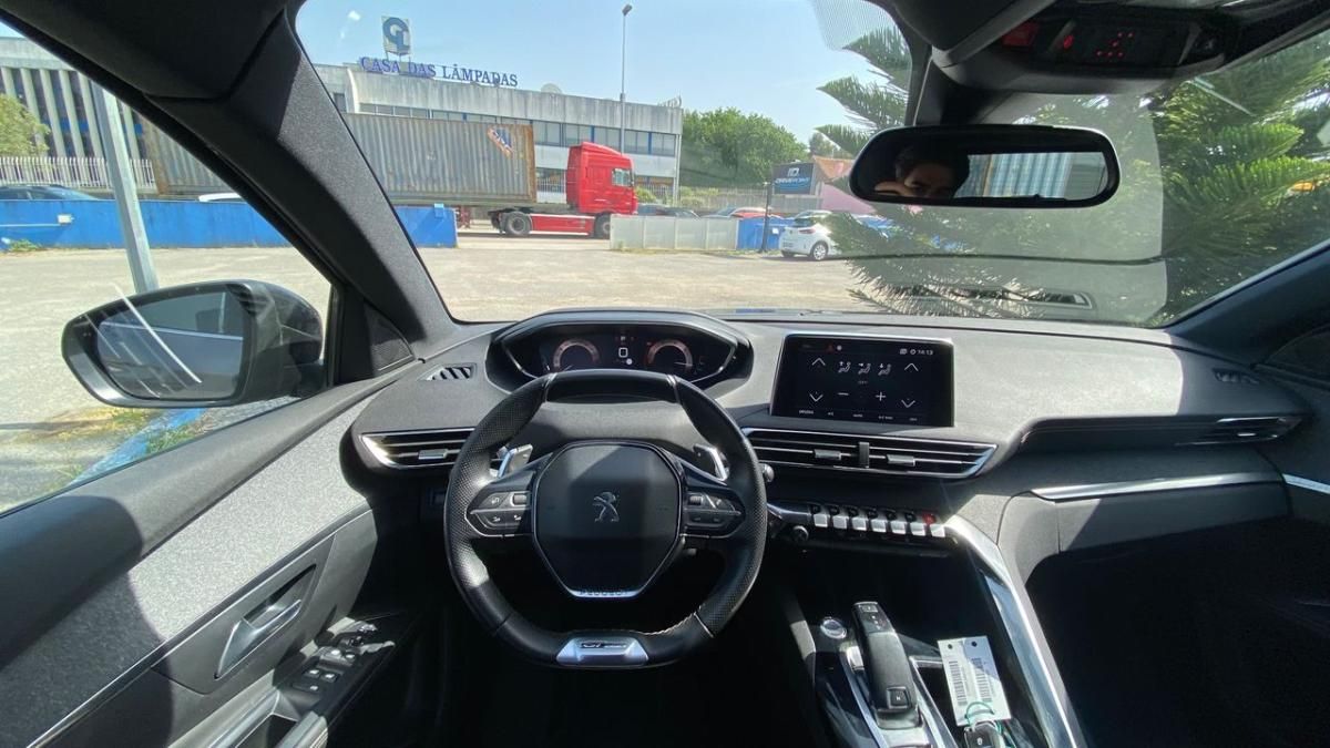 peugeot-5008-2020-diesel-1499cc