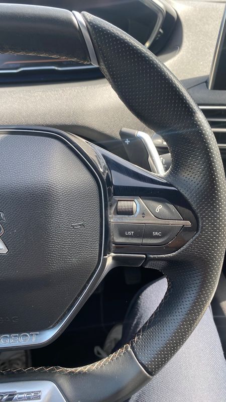peugeot-5008-2020-diesel-1499cc