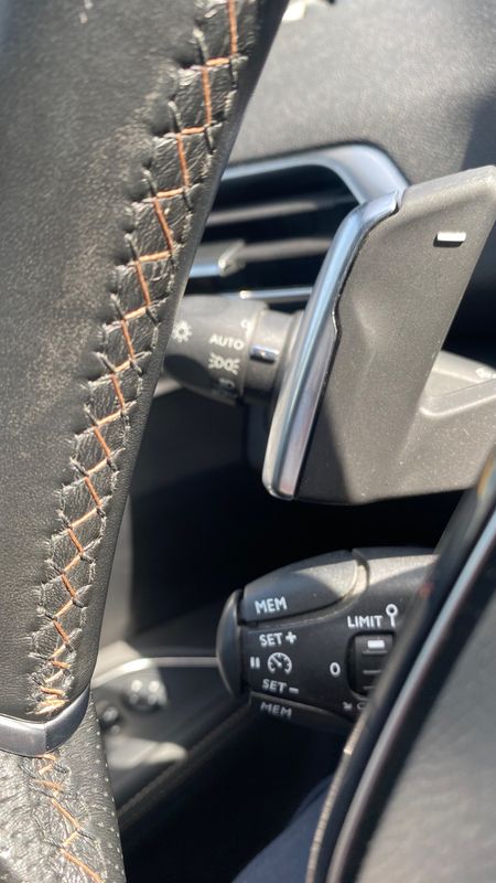 peugeot-5008-2020-diesel-1499cc