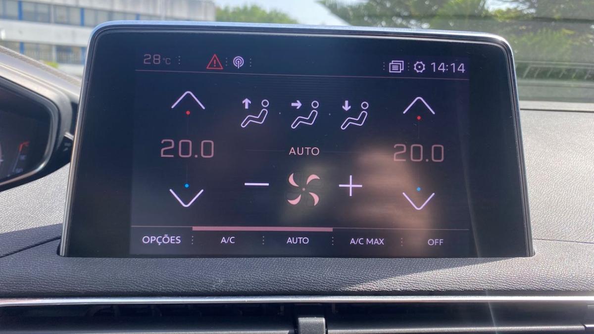 peugeot-5008-2020-diesel-1499cc