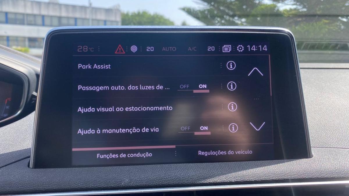 peugeot-5008-2020-diesel-1499cc
