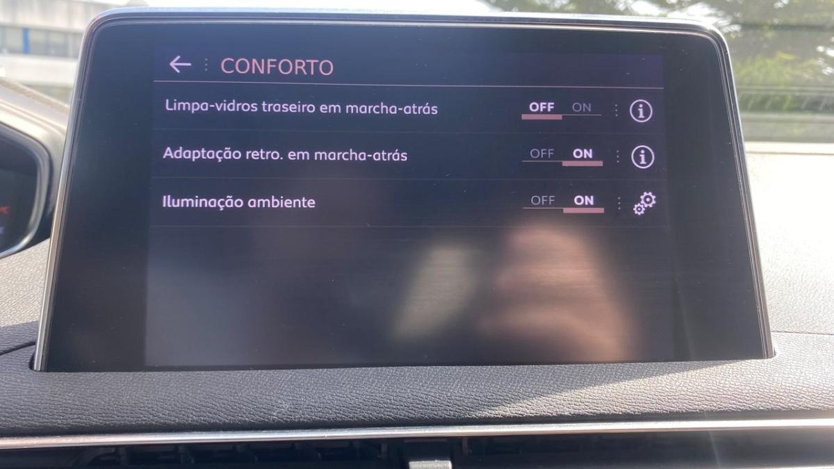 peugeot-5008-2020-diesel-1499cc