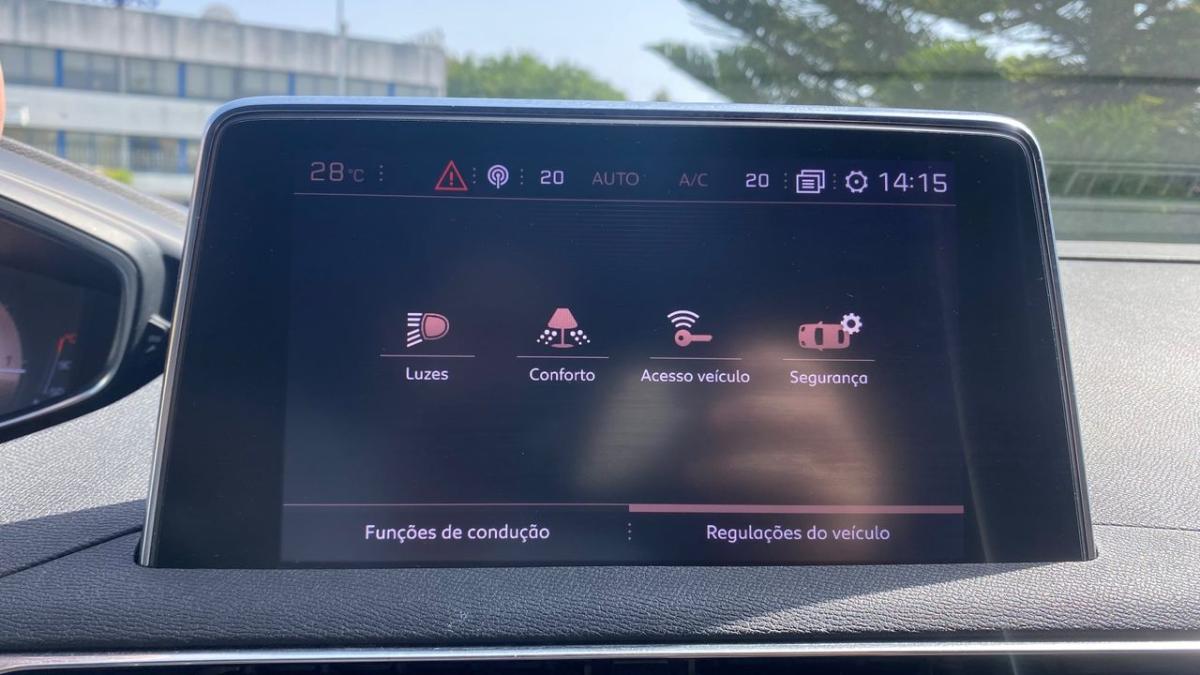 peugeot-5008-2020-diesel-1499cc