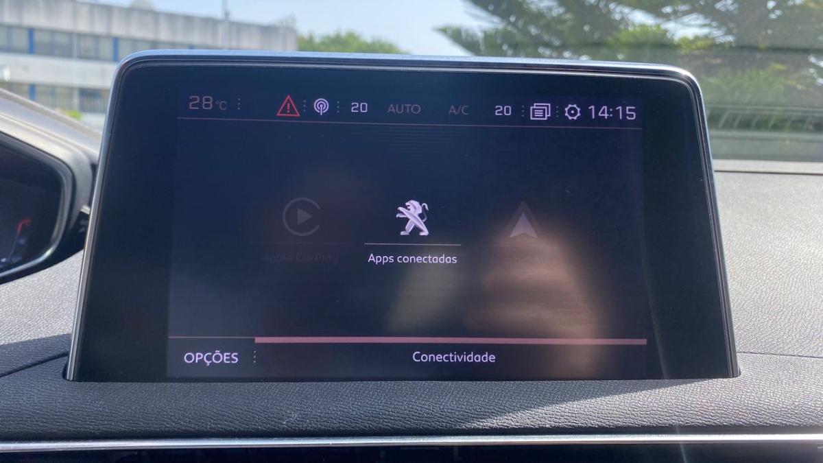 peugeot-5008-2020-diesel-1499cc