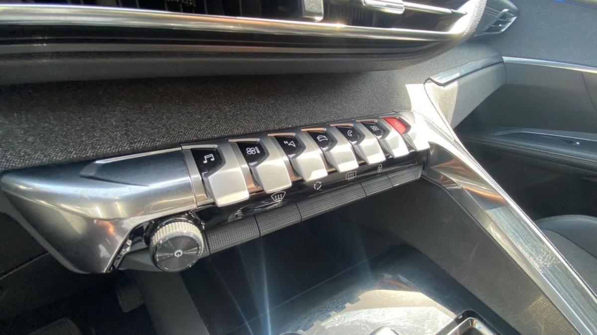 peugeot-5008-2020-diesel-1499cc