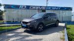 peugeot-5008-2020-diesel-1499cc