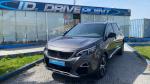 peugeot-5008-2020-diesel-1499cc