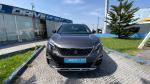 peugeot-5008-2020-diesel-1499cc