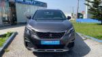 peugeot-5008-2020-diesel-1499cc