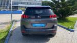 peugeot-5008-2020-diesel-1499cc