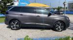 peugeot-5008-2020-diesel-1499cc