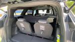 peugeot-5008-2020-diesel-1499cc