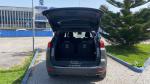 peugeot-5008-2020-diesel-1499cc