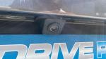 peugeot-5008-2020-diesel-1499cc
