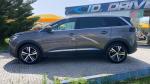 peugeot-5008-2020-diesel-1499cc