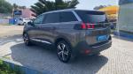 peugeot-5008-2020-diesel-1499cc