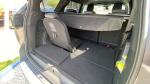 peugeot-5008-2020-diesel-1499cc