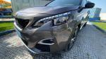 peugeot-5008-2020-diesel-1499cc