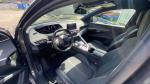 peugeot-5008-2020-diesel-1499cc