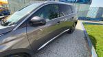 peugeot-5008-2020-diesel-1499cc