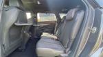 peugeot-5008-2020-diesel-1499cc