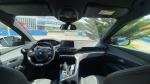 peugeot-5008-2020-diesel-1499cc