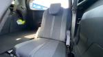 peugeot-5008-2020-diesel-1499cc