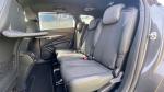 peugeot-5008-2020-diesel-1499cc
