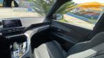 peugeot-5008-2020-diesel-1499cc