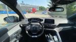 peugeot-5008-2020-diesel-1499cc