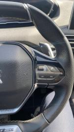 peugeot-5008-2020-diesel-1499cc