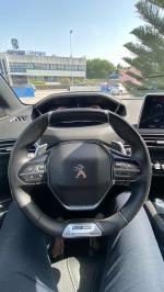 peugeot-5008-2020-diesel-1499cc