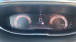 peugeot-5008-2020-diesel-1499cc