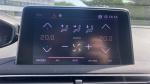 peugeot-5008-2020-diesel-1499cc