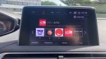 peugeot-5008-2020-diesel-1499cc