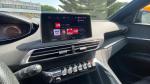 peugeot-5008-2020-diesel-1499cc