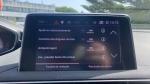 peugeot-5008-2020-diesel-1499cc