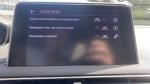 peugeot-5008-2020-diesel-1499cc