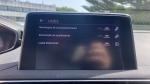 peugeot-5008-2020-diesel-1499cc