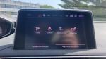 peugeot-5008-2020-diesel-1499cc