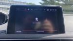 peugeot-5008-2020-diesel-1499cc
