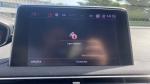 peugeot-5008-2020-diesel-1499cc
