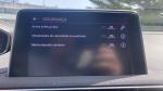 peugeot-5008-2020-diesel-1499cc