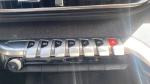 peugeot-5008-2020-diesel-1499cc