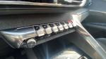 peugeot-5008-2020-diesel-1499cc