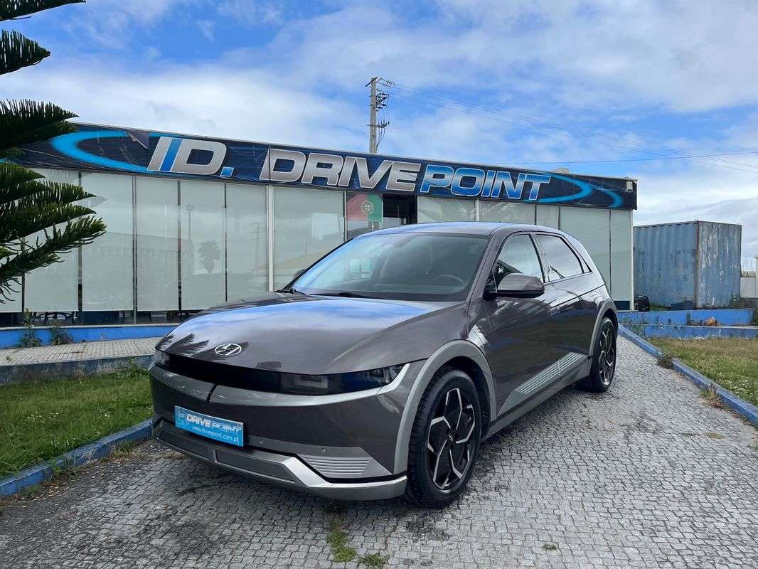hyundai-ioniq-5-2021-eletrico-0cc