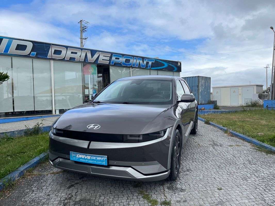 hyundai-ioniq-5-2021-eletrico-0cc