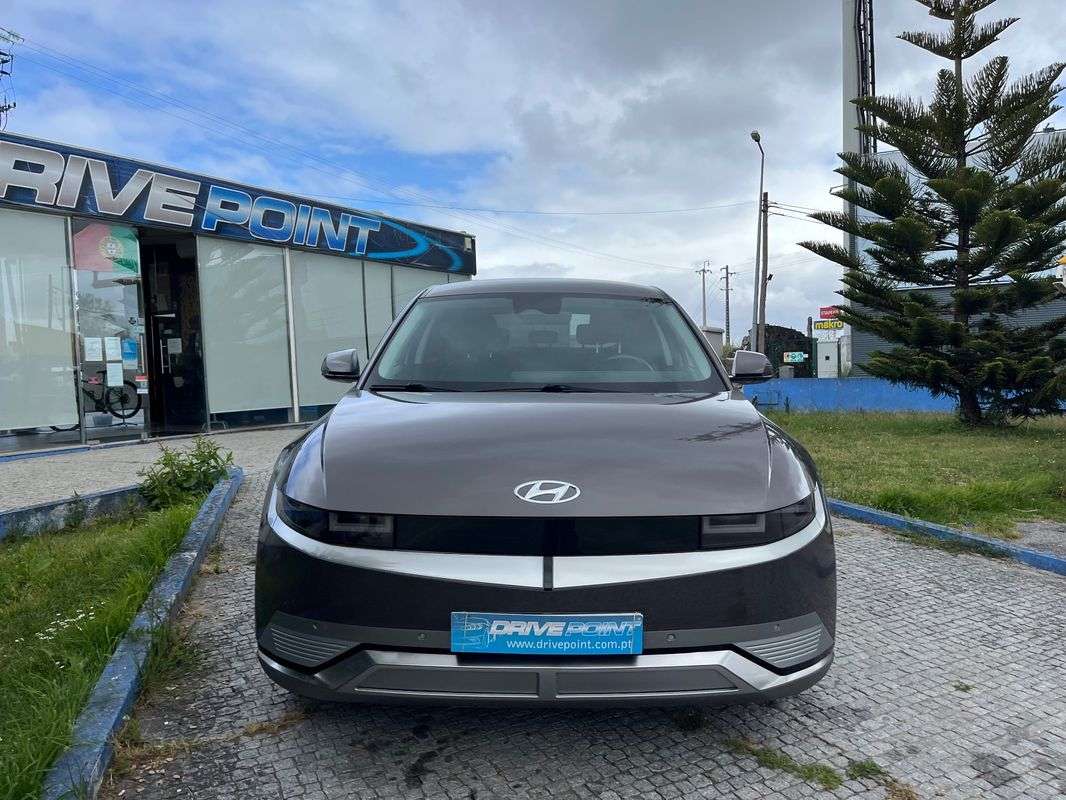 hyundai-ioniq-5-2021-eletrico-0cc
