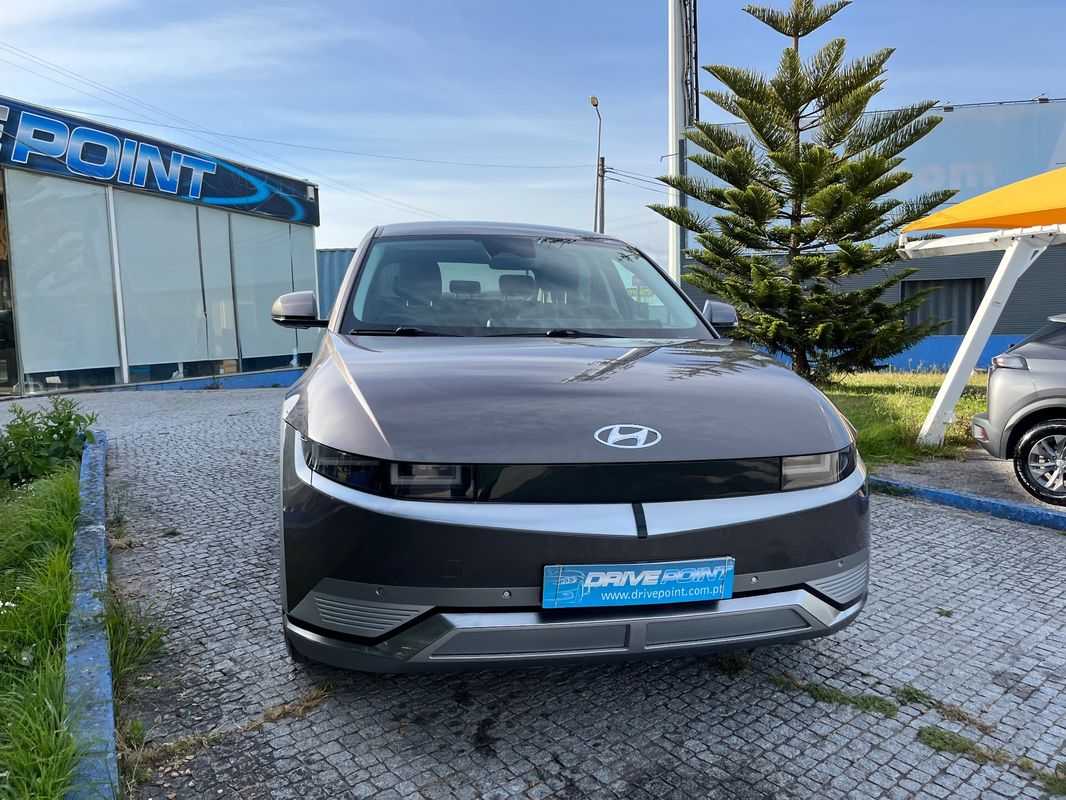 hyundai-ioniq-5-2021-eletrico-0cc