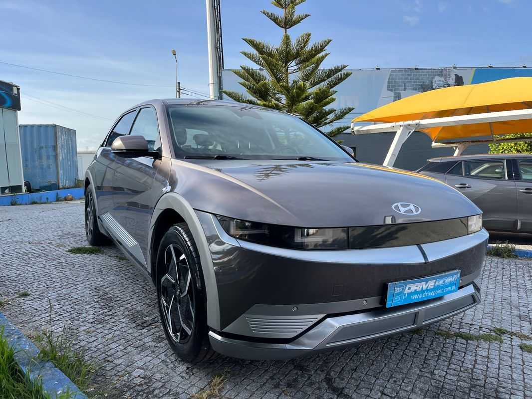 hyundai-ioniq-5-2021-eletrico-0cc